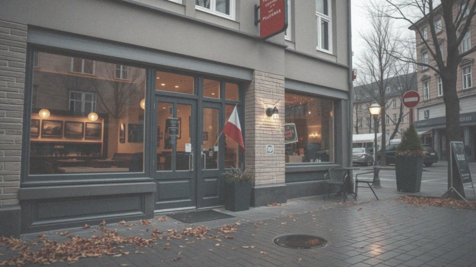 Czy kawiarnie i bary również będą otwarte 11 listopada?
