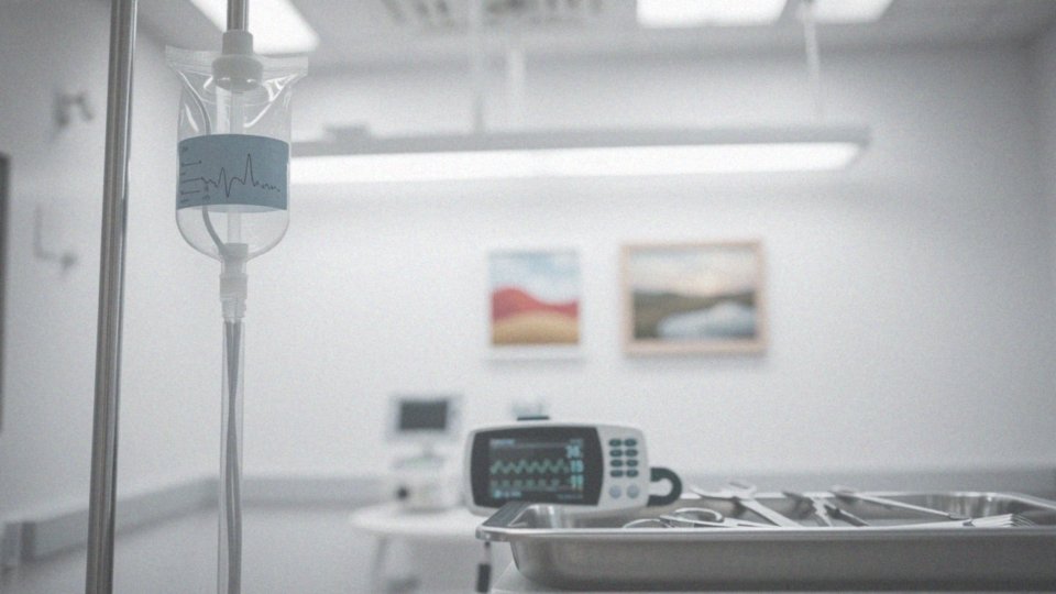 Jakie choroby wywołuje Klebsiella pneumoniae?