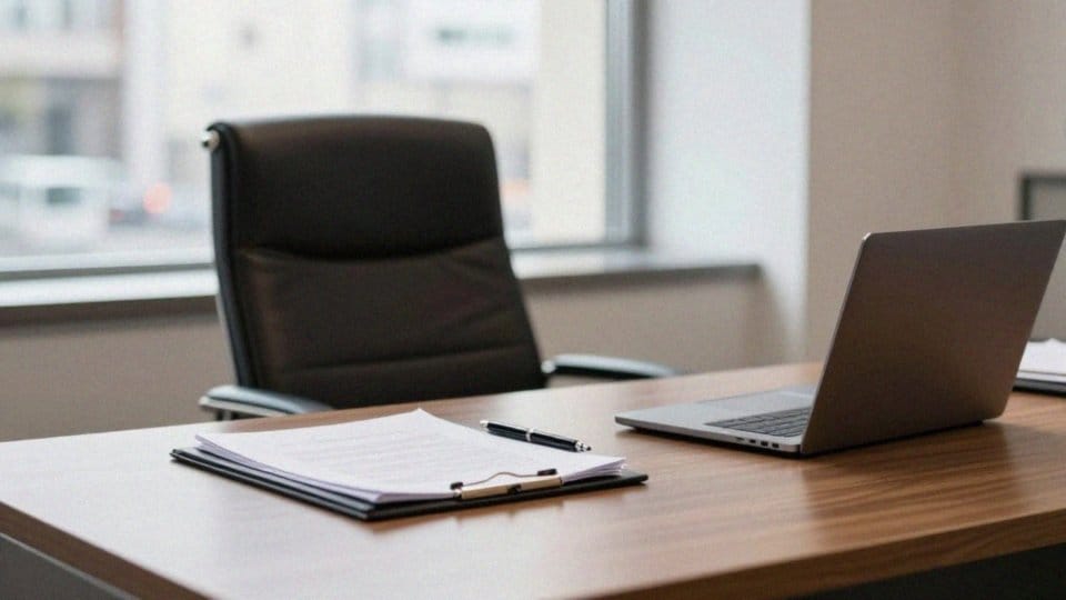 Jak uzyskać orzeczenie ZUS i odwołać decyzję?