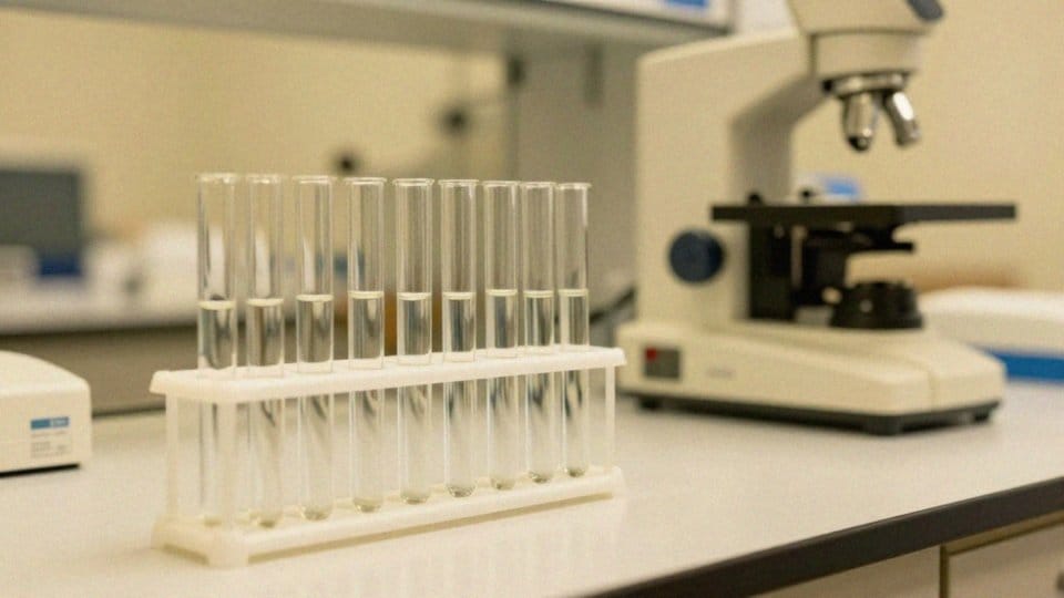 Jakie badania potwierdzają diagnozę cukrzycy?