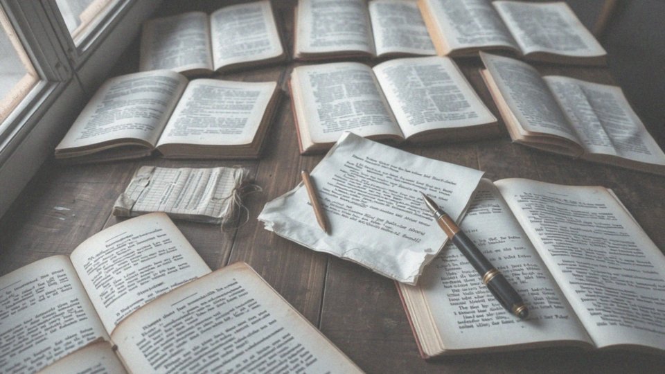 Jakie błędy językowe można popełnić używając słowa rząd?