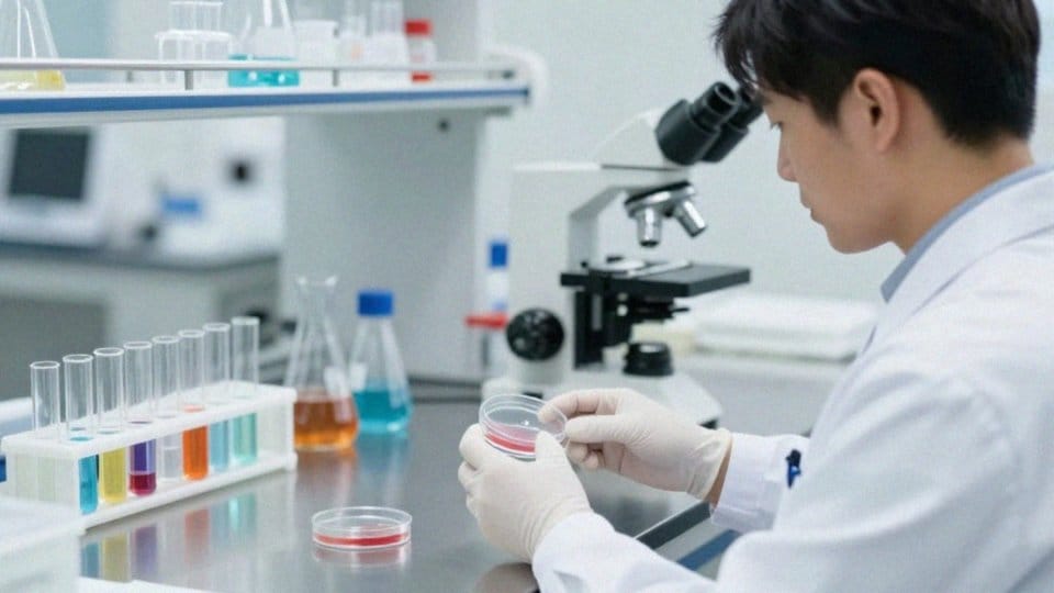 Jakie grupy antybiotyków są skuteczne przeciw pałeczce ropy błękitnej?