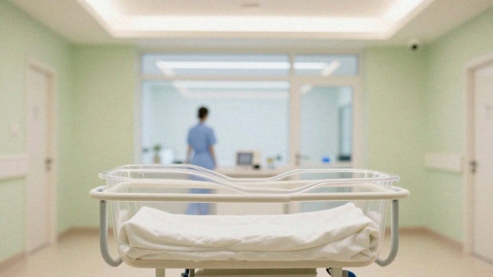 Jakie powikłania może spowodować kolonizacja GBS?