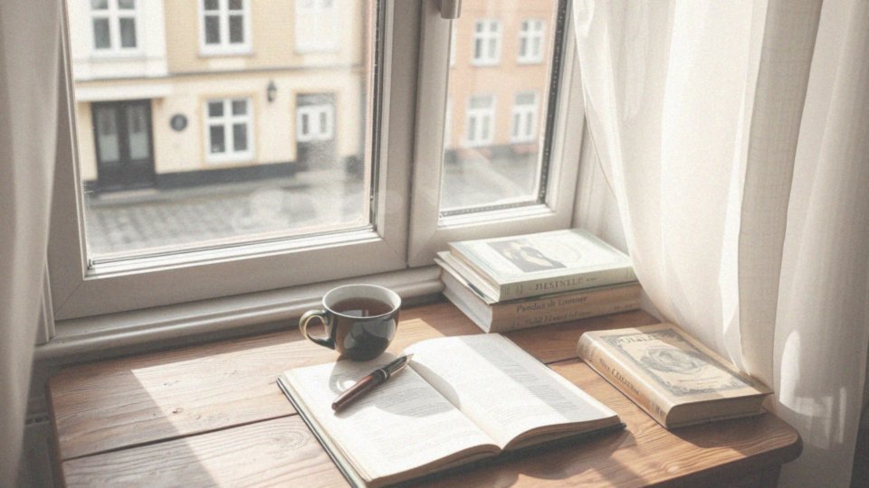 Jak poprawnie używać 'byłabym' w zdaniach?
