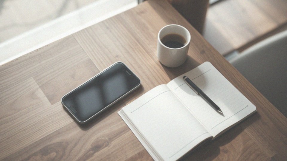 Jaką baterię posiada iPhone SE 2021?