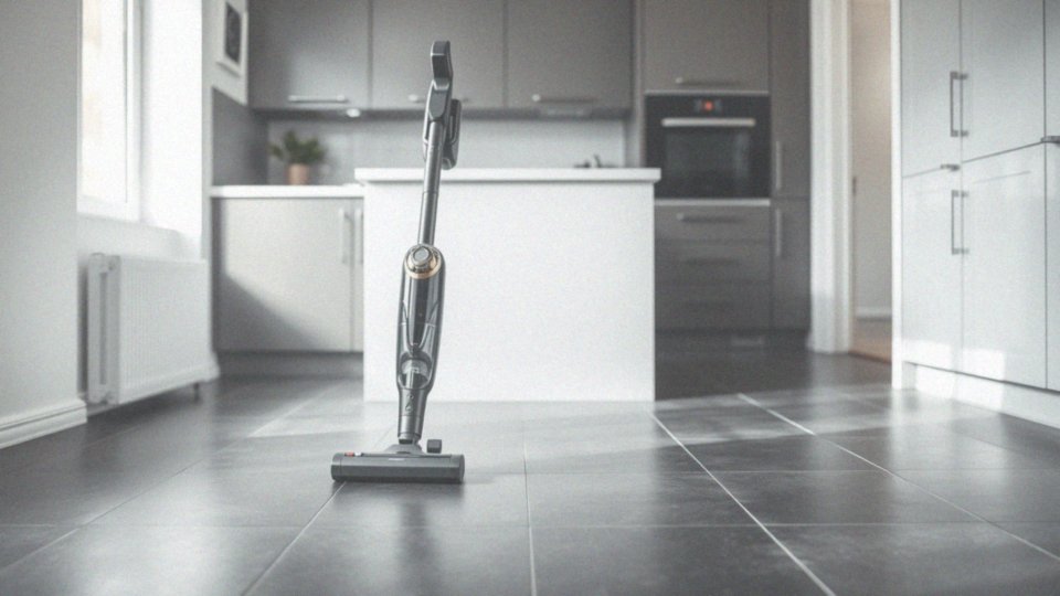 Jakie funkcje ma Tefal X-Force Flex 15.60 TY99G1?