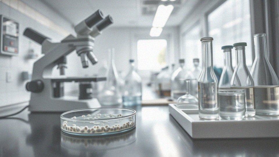 Jakie są czynniki wpływające na oporność Klebsiella pneumoniae na antybiotyki?
