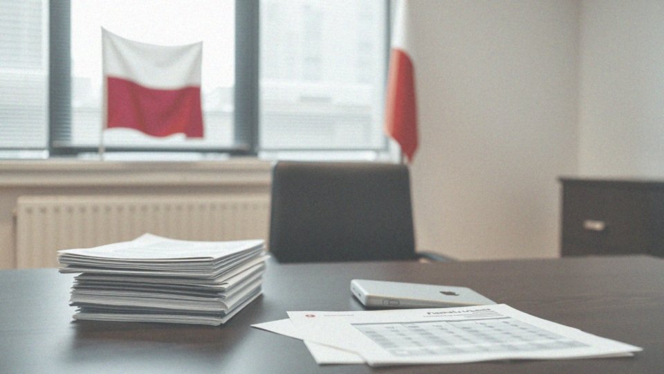 Jakie są wysokości odprawy parlamentarnej dla senatorów?