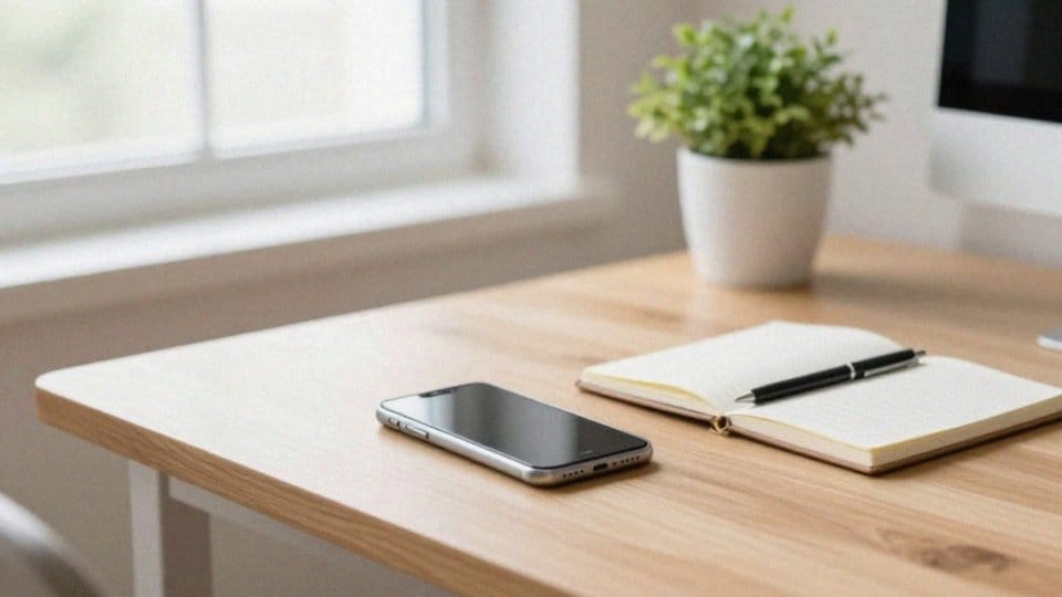 Jak kontrolować dostęp dzieci do aplikacji na iPhonie?