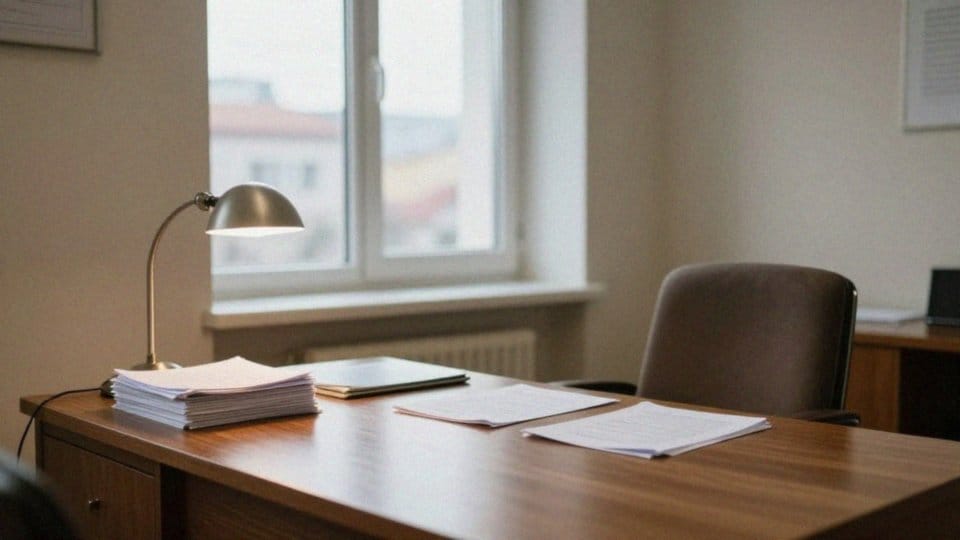 Jakie świadczenia przysługują po śmierci syna?