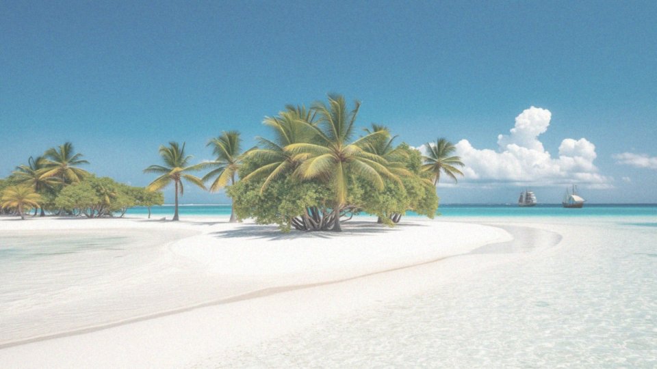 Jakie są najpopularniejsze plaże w Kenii?