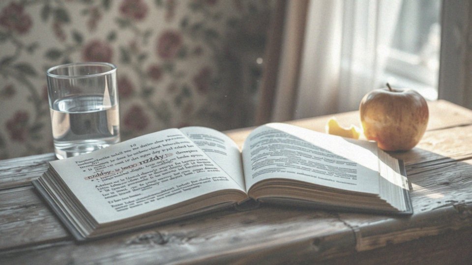 Jakie są różnice między słowami „rządny” a „żądny”?