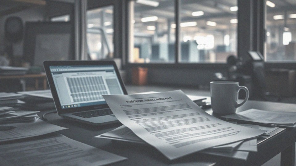 Jakie są konsekwencje dla pracodawcy za brak badań kontrolnych?