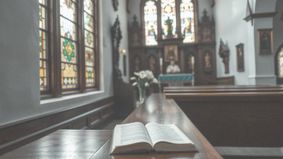 Jakie są różnice w honorarium w zależności od księdza?