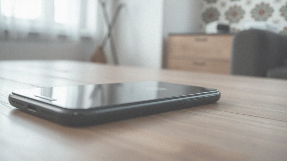 Jakie parametry ekranu ma iPhone SE 2021?