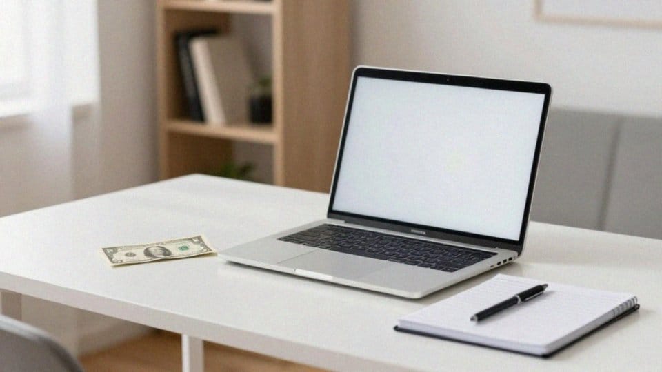Jak złożyć wniosek online: ePUAP czy podpis elektroniczny?