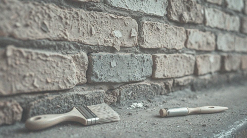W jaki sposób dodatek wpływa na trwałość farby?