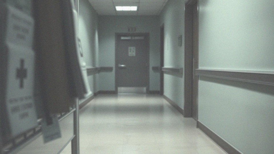 Jakie choroby układu nerwowego mogą prowadzić do niezdolności do pracy?