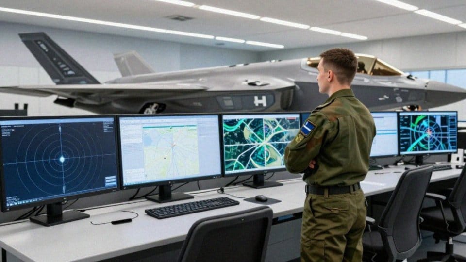 Jakie zobowiązania obronne ma Finlandia w NATO?