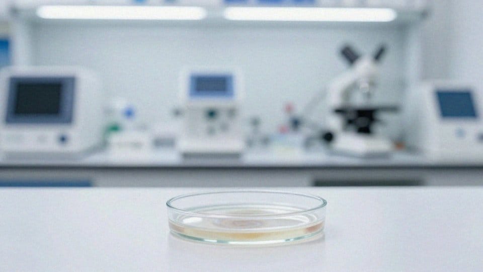 Które szczepy pomagają zwalczać E. coli?