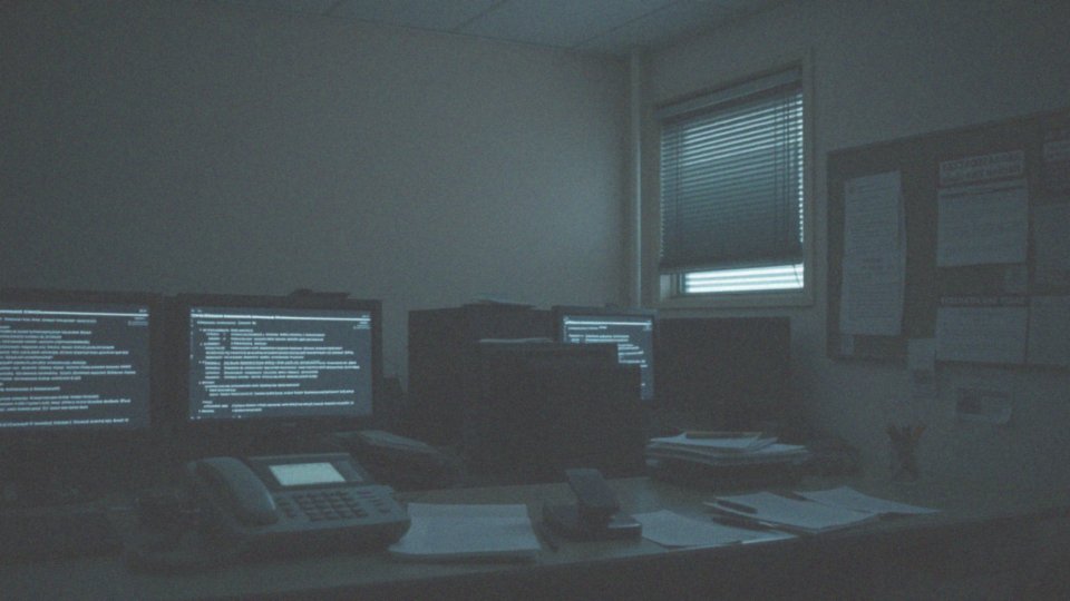 Co grozi za fałszywe alarmowanie służb ratunkowych w żartach telefonicznych?