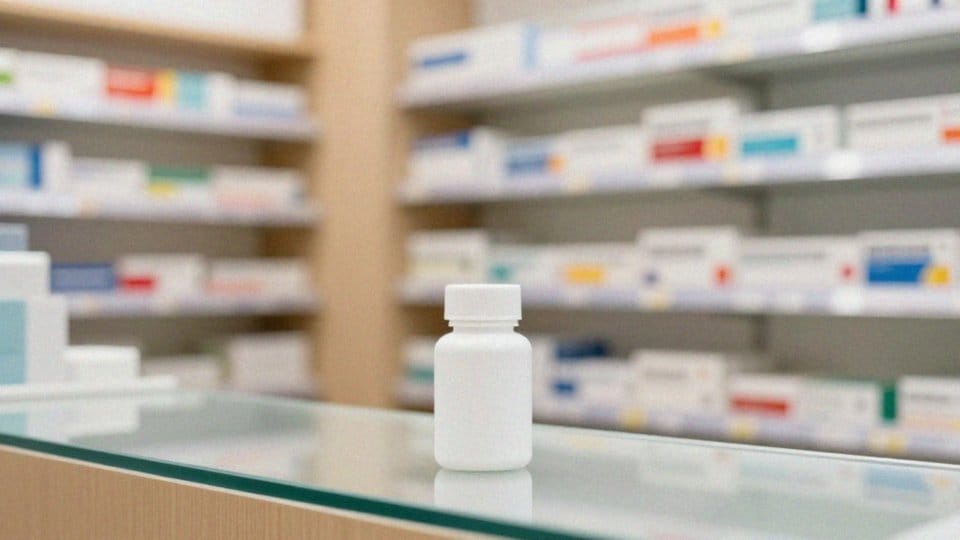 Czy paracetamol jest bezpieczny przy zaburzeniach krzepnięcia?