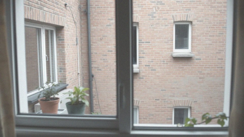 Jak wzywać policję w przypadku hałaśliwego sąsiada?
