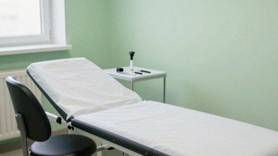Czy angina może promieniować do ucha?