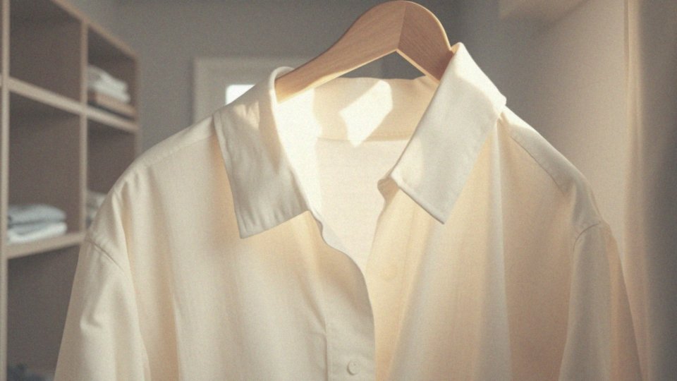 Jakie są korzyści z używania silikonowych naklejek na sutki?