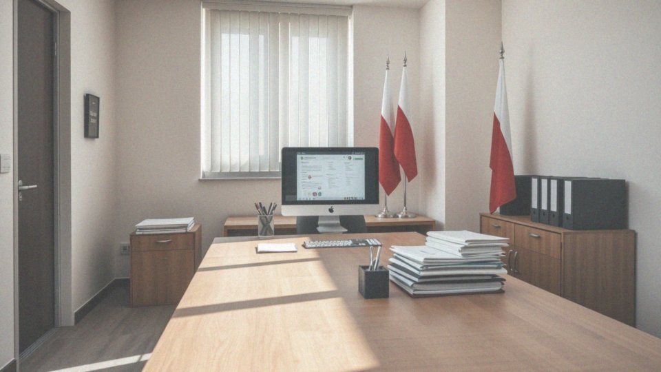 Kto ma prawo do ekwiwalentu za niewykorzystany urlop wypoczynkowy?