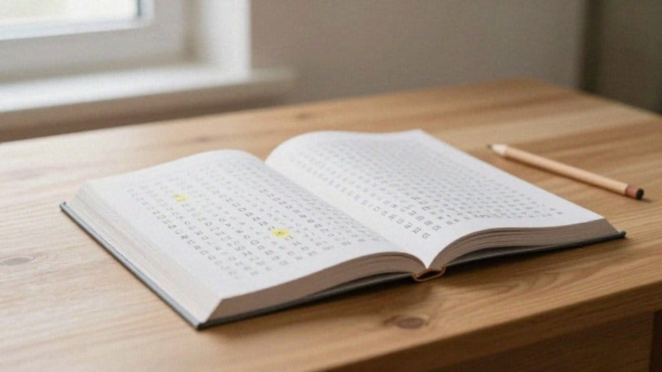 Które litery cyrylicy brzmią jak w języku polskim?