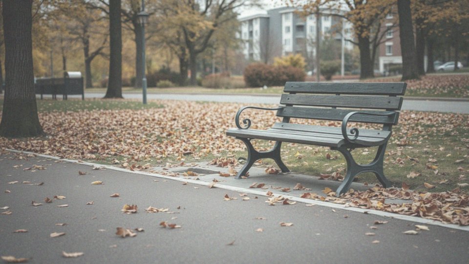 Co to jest dodatkowy urlop dla weteranów poszkodowanych?