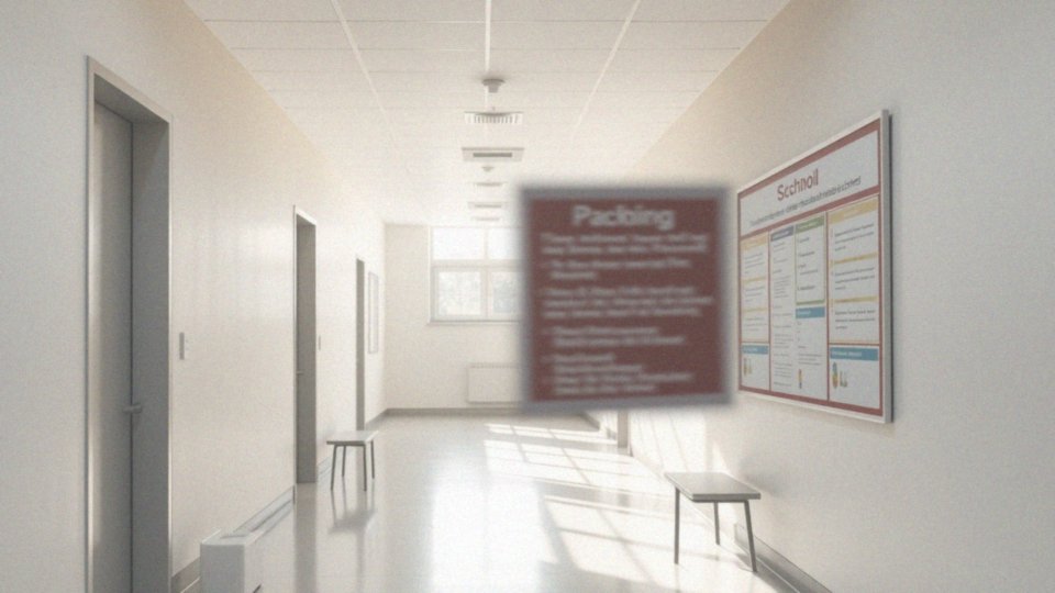 Jakie są różnice w uchwalaniu statutów w szkołach publicznych i niepublicznych?