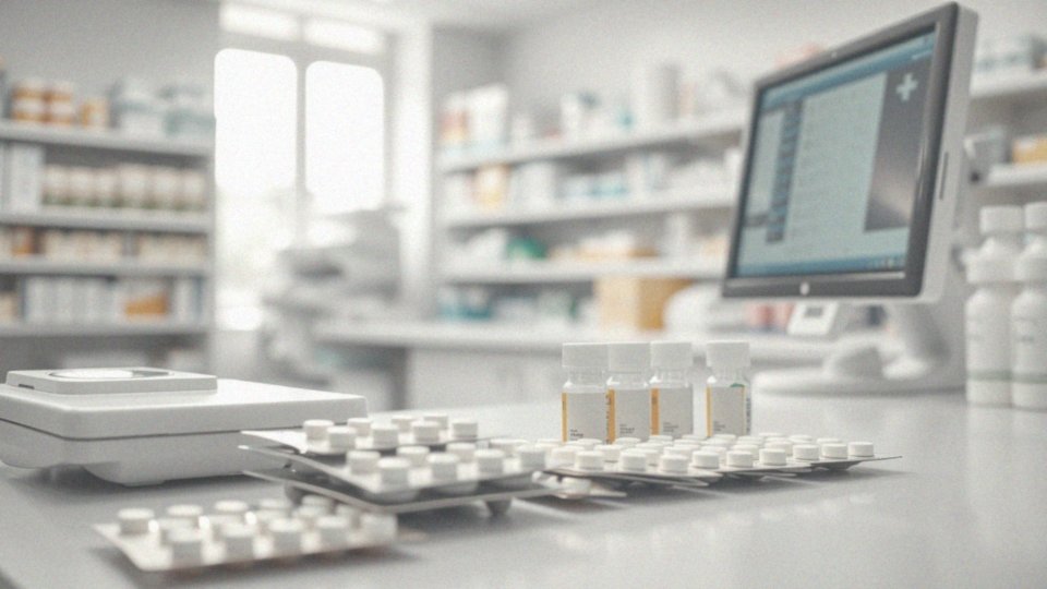 Jakie leki są najczęściej stosowane w terapiach antybiotykowych przeciwko chlamydii?