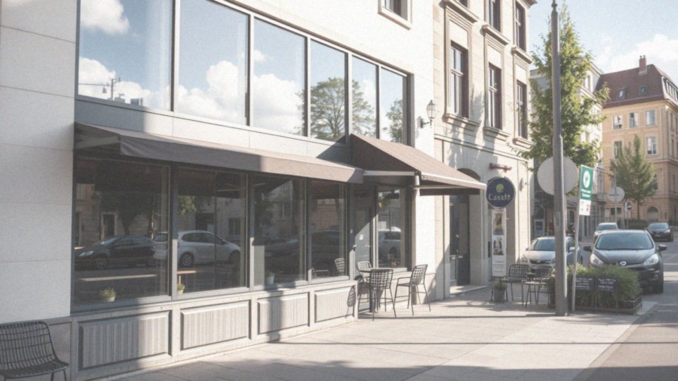 Jakie są godziny otwarcia restauracji 1 maja?