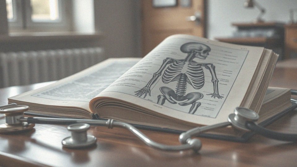 Jakie są rodzaje uszkodzeń ciała w tabeli?