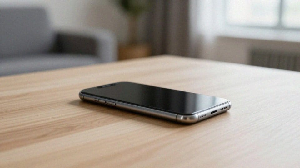 Czy flirt przez SMS jest zdradą?