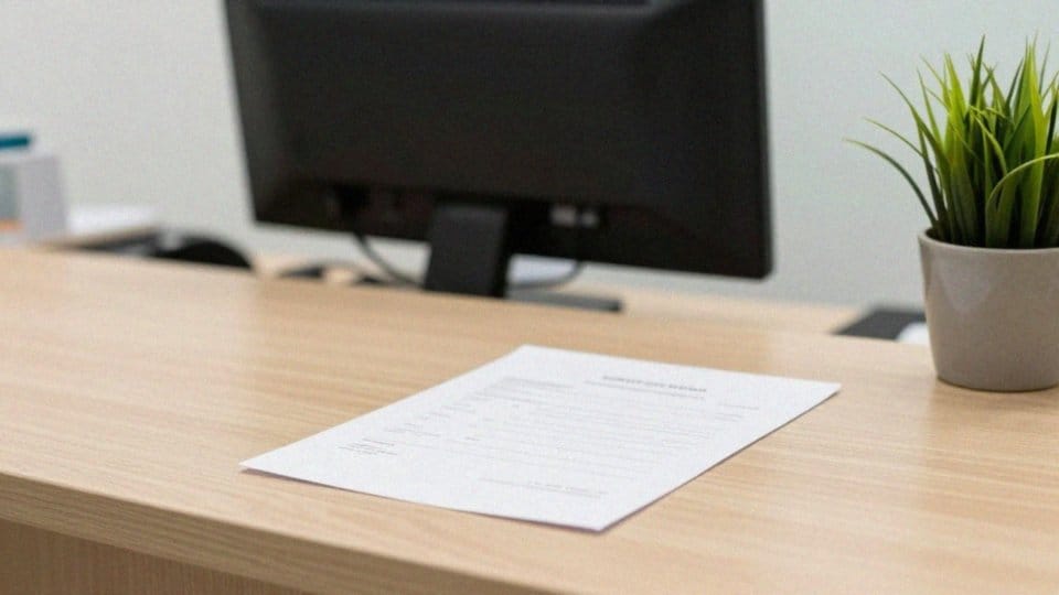 Od czego zależy ważność skierowania?