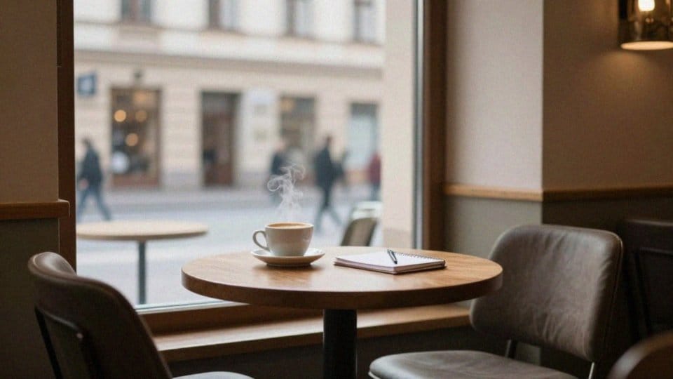 Jak zweryfikować intencje i szczerość chłopaka?
