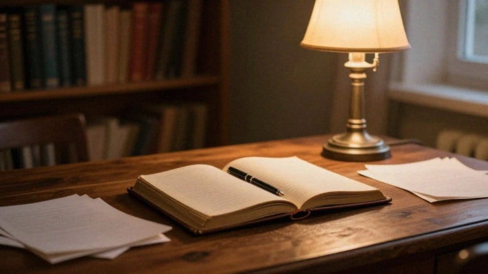 Jak interpretować przesłania snów o zmarłych?