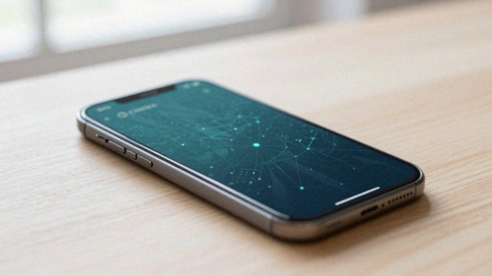 Co chroni szyfrowanie end-to-end w WhatsApp?