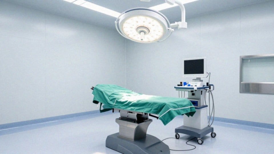 Kiedy zalecana jest cholecystektomia po ostrym zapaleniu trzustki?