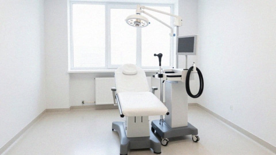 Jakie są powikłania anginy jednostronnej?
