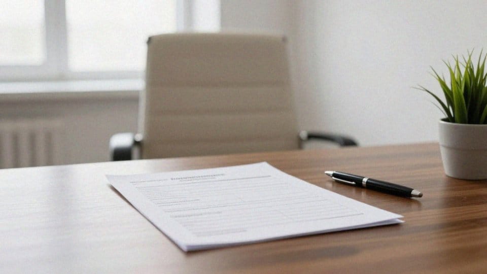 Czy pracownik może pracować bez orzeczenia?
