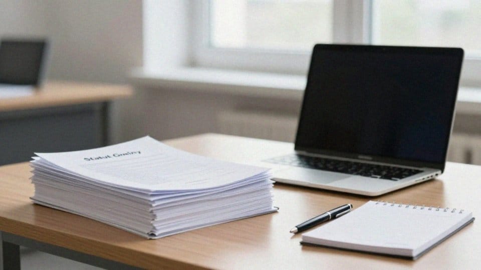 Jak statut gminy reguluje gospodarkę finansową i mienie komunalne?