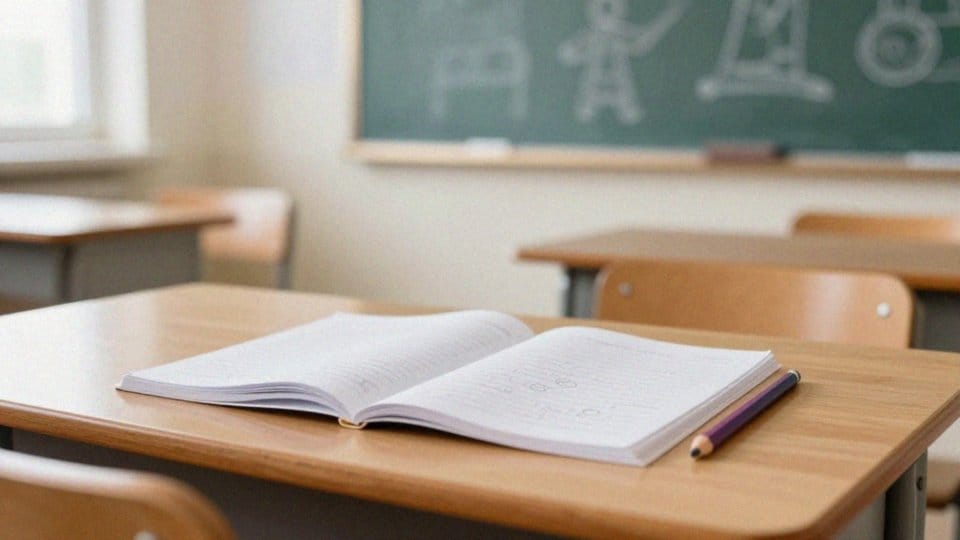 Jakie ćwiczenia pomagają utrwalić pisownię spółgłosek miękkich?