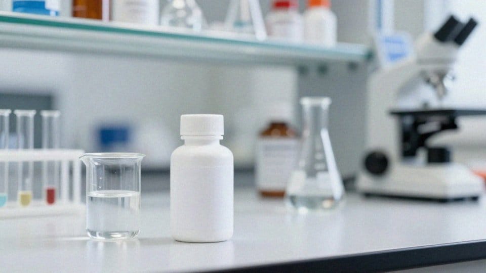 Jak się wchłania i metabolizuje diosmina?