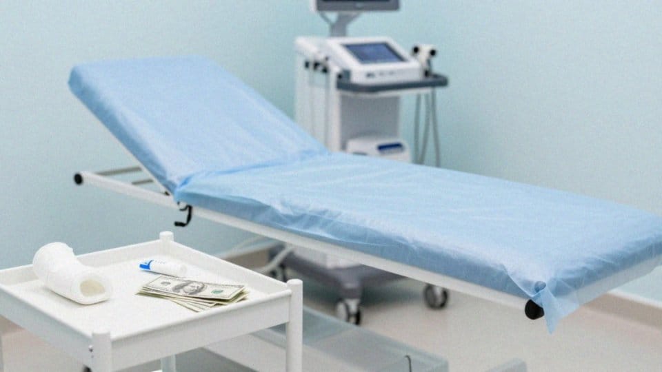 Jak leczyć trzaskający kciuk zachowawczo?