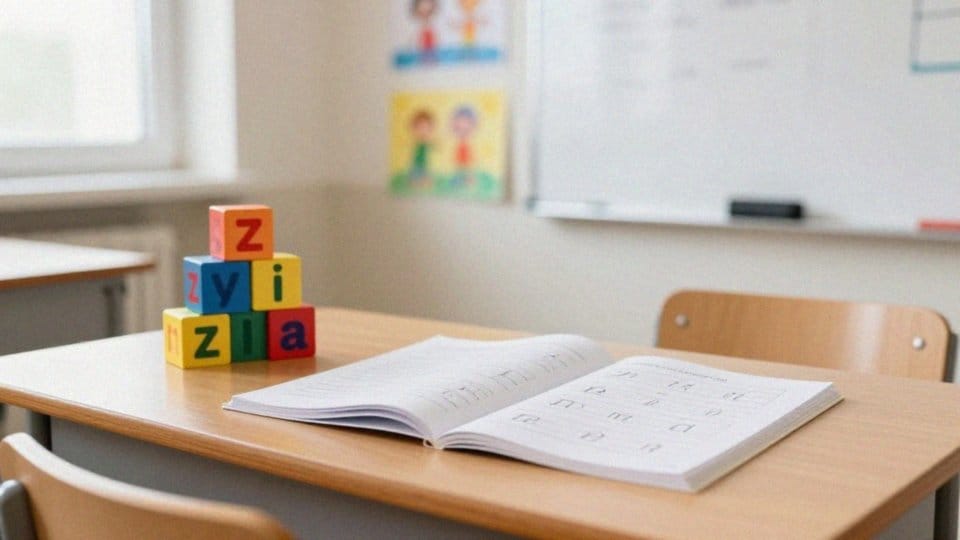 Jak podzielić słowo zima na sylaby?
