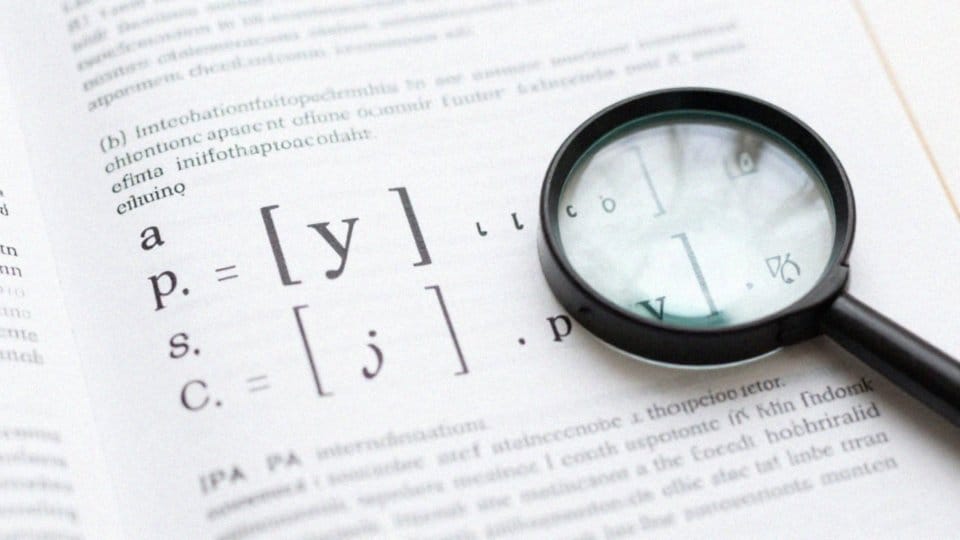 Jaki symbol w Międzynarodowym Alfabecie Fonetycznym ma samogłoska y?